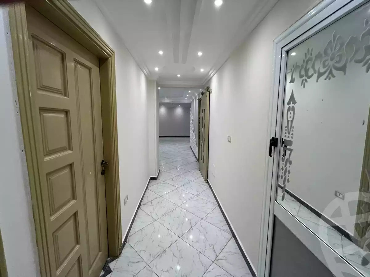 https://aqarmap.com.eg/ar/listing/5488919-for-sale-cairo-el-haram-shareaa-khatem-el-morsalen