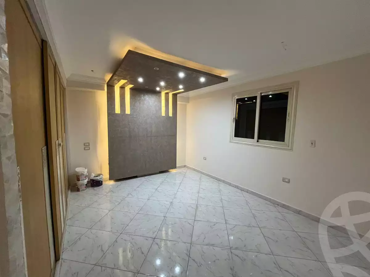 https://aqarmap.com.eg/ar/listing/5488919-for-sale-cairo-el-haram-shareaa-khatem-el-morsalen