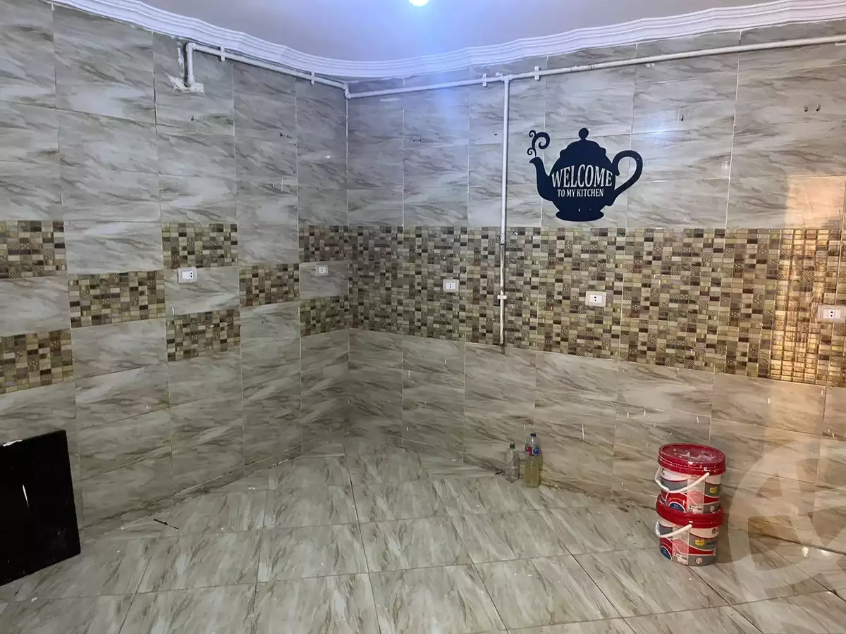 https://aqarmap.com.eg/ar/listing/5488919-for-sale-cairo-el-haram-shareaa-khatem-el-morsalen