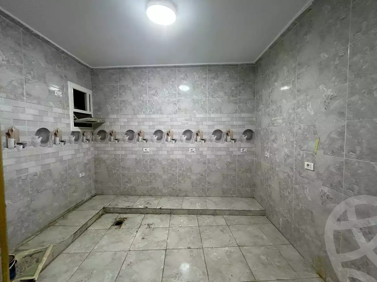 https://aqarmap.com.eg/en/listing/5489049-for-sale-qalyubia-shubra-el-khaima