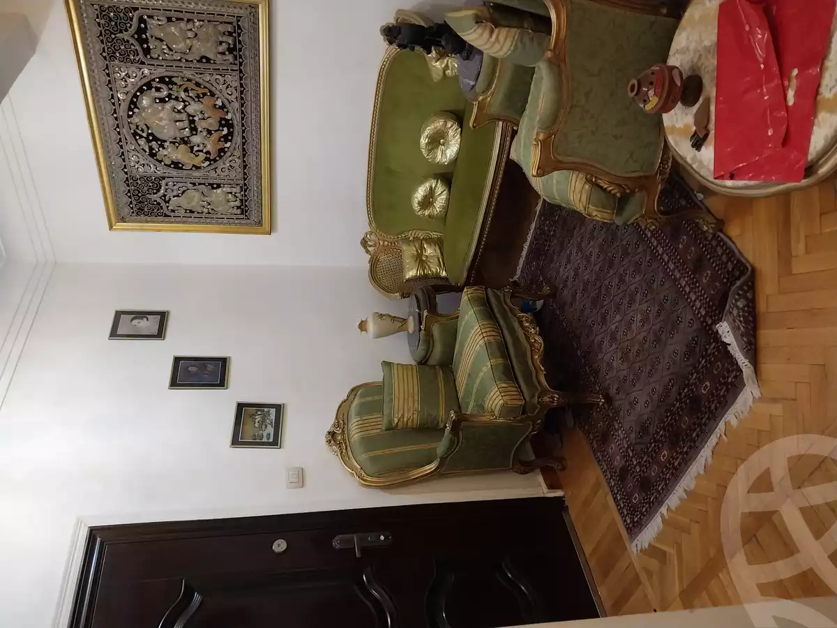 https://aqarmap.com.eg/en/listing/5489135-for-sale-cairo-manial-manial-st