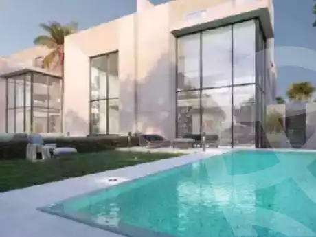 https://aqarmap.com.eg/ar/listing/5489065-for-sale-cairo-el-sheikh-zayed-city-lshykh-zyd-ljdyd-vaha-compound-alkarma