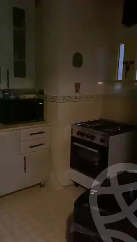 https://aqarmap.com.eg/en/listing/5489472-for-sale-cairo-el-haram-el-aresh