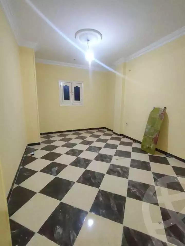 https://aqarmap.com.eg/ar/listing/5489512-for-rent-qalyubia-shubra-el-khaima