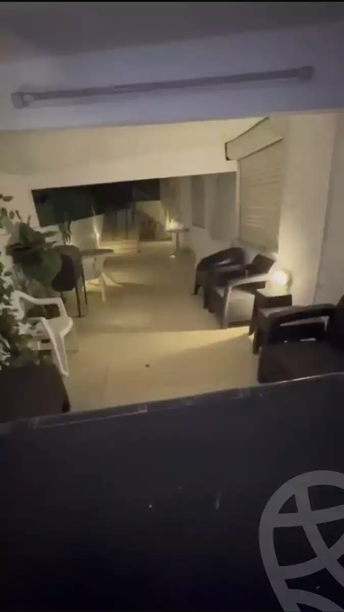 https://aqarmap.com.eg/en/listing/5489563-for-sale-cairo-el-maadi-zahraa-el-maadi-seventh-neighborhood
