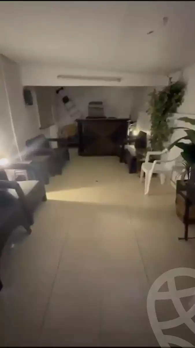 https://aqarmap.com.eg/en/listing/5489563-for-sale-cairo-el-maadi-zahraa-el-maadi-seventh-neighborhood