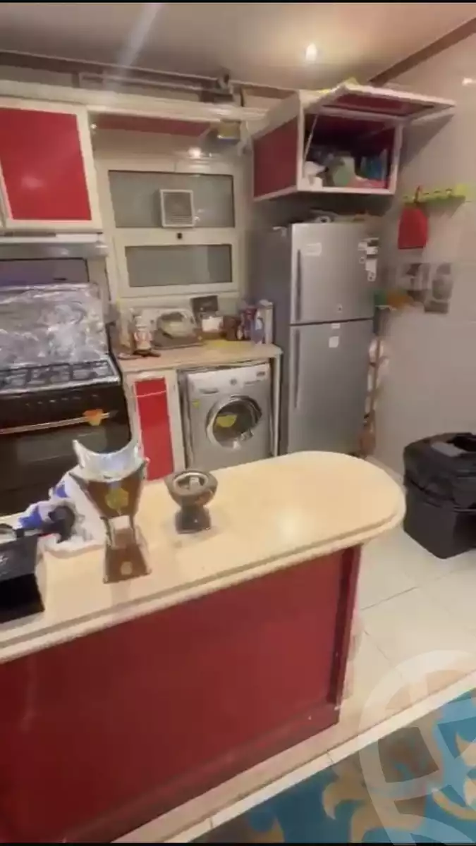 https://aqarmap.com.eg/en/listing/5489563-for-sale-cairo-el-maadi-zahraa-el-maadi-seventh-neighborhood