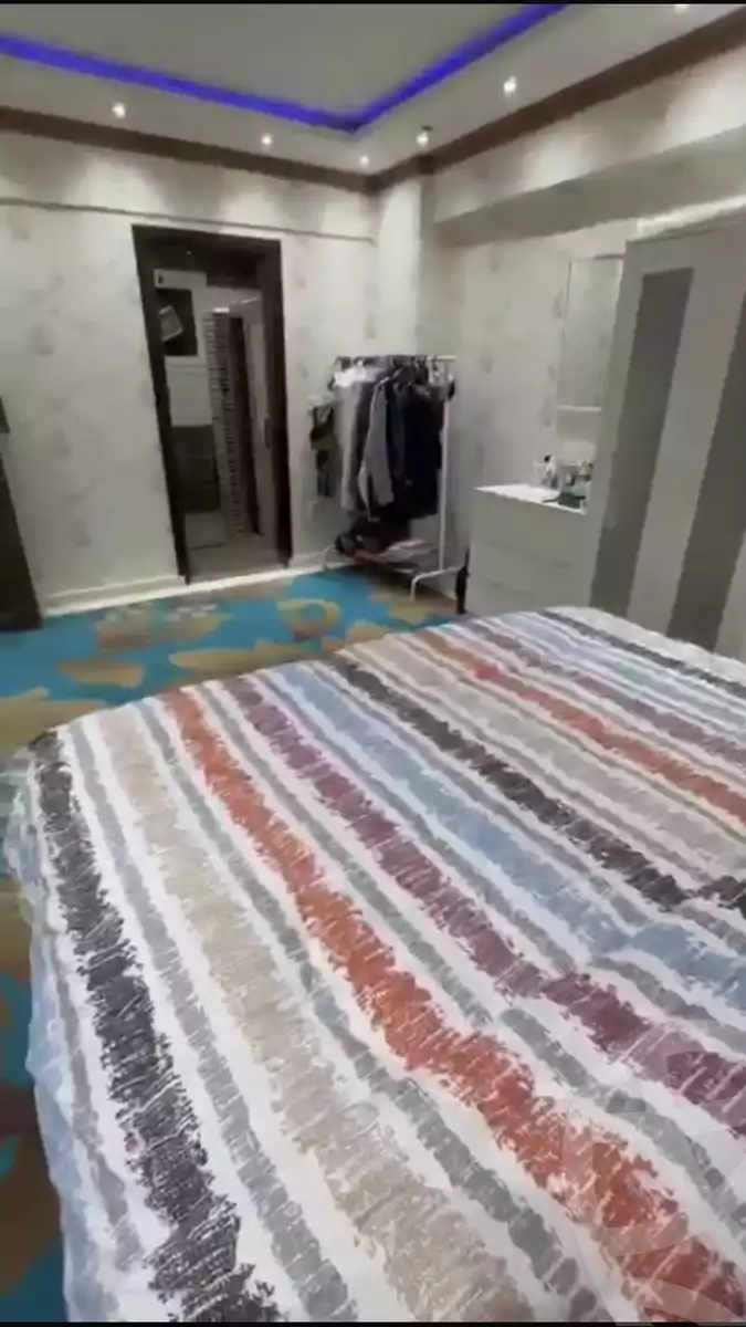 https://aqarmap.com.eg/en/listing/5489563-for-sale-cairo-el-maadi-zahraa-el-maadi-seventh-neighborhood