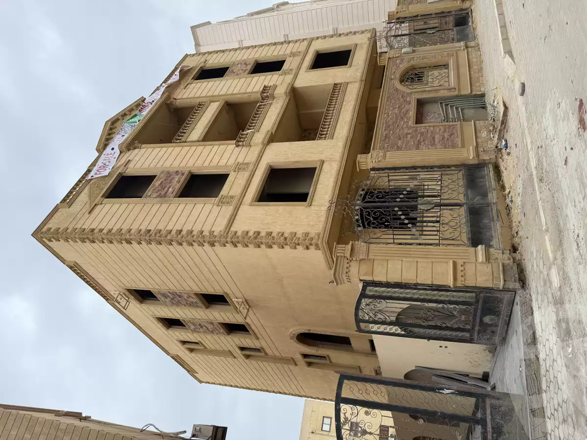 https://aqarmap.com.eg/en/listing/5456917-for-sale-cairo-el-sheikh-zayed-city-compounds-tiamo-city