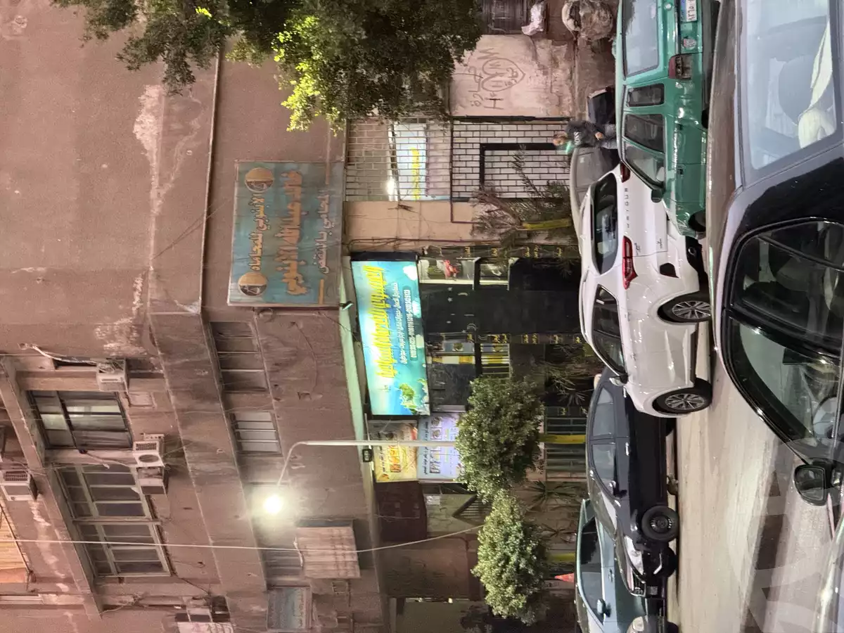 https://aqarmap.com.eg/en/listing/5456773-for-sale-cairo-el-mohandesen-lebnan-square