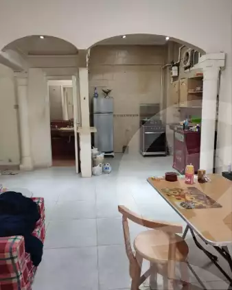 https://aqarmap.com.eg/en/listing/5960367-for-sale-cairo-el-agouza-shaheen-st