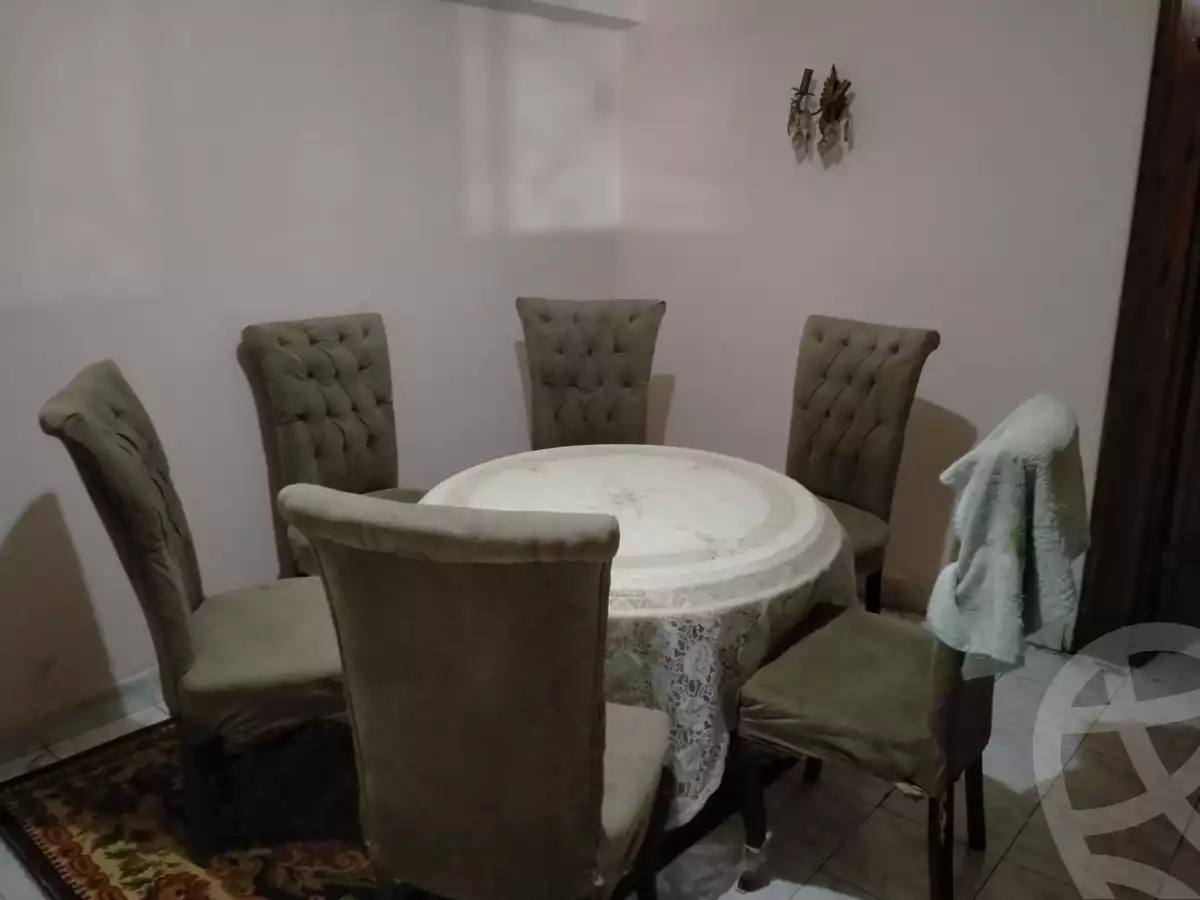 https://aqarmap.com.eg/en/listing/5490227-for-sale-cairo-nasr-city-mostafa-el-nahaas-st