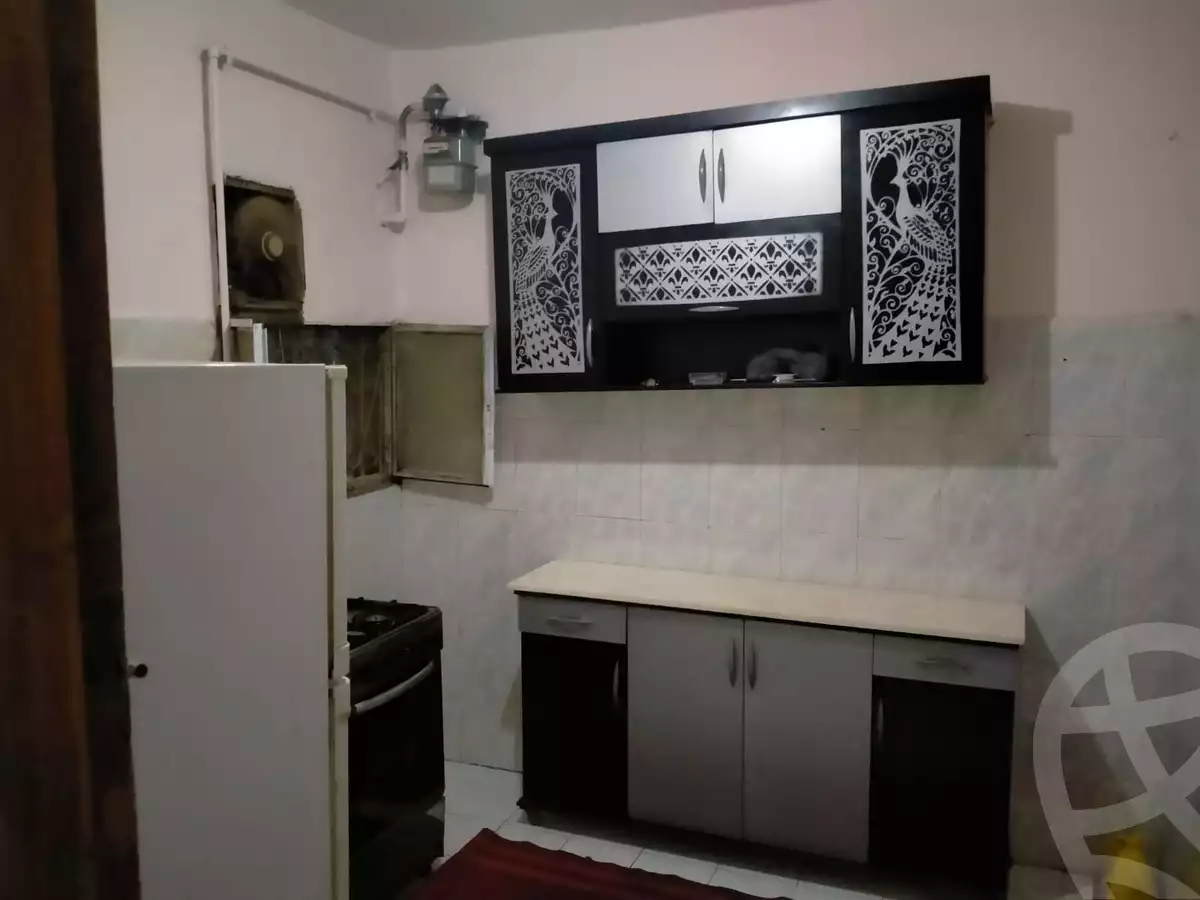 https://aqarmap.com.eg/en/listing/5490227-for-sale-cairo-nasr-city-mostafa-el-nahaas-st