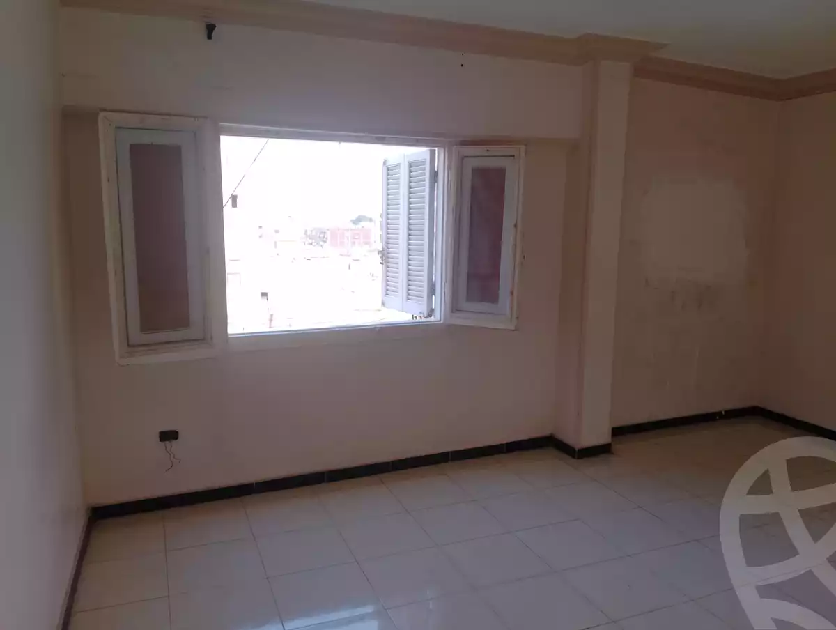 https://aqarmap.com.eg/ar/listing/6161251-for-sale-cairo-madinat-el-salam-gamal-abd-el-nasser