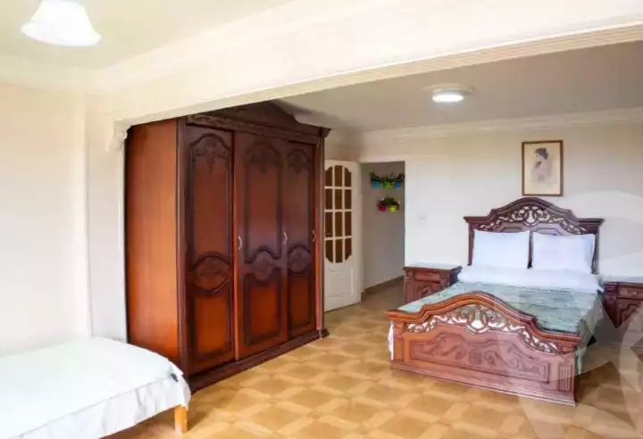 https://aqarmap.com.eg/ar/listing/5790449-for-rent-alexandria-lm-mwr-lm-mwr-lshty