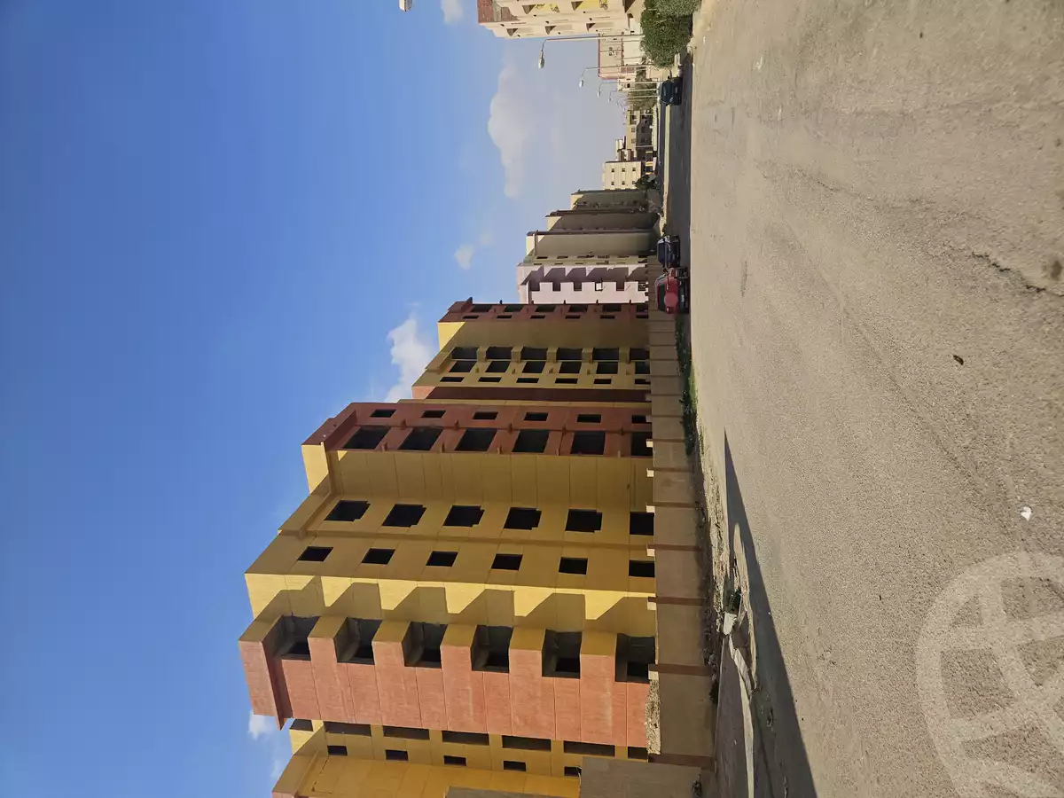 https://aqarmap.com.eg/en/listing/5490483-for-sale-cairo-badr-city-compounds-badr-el-masria