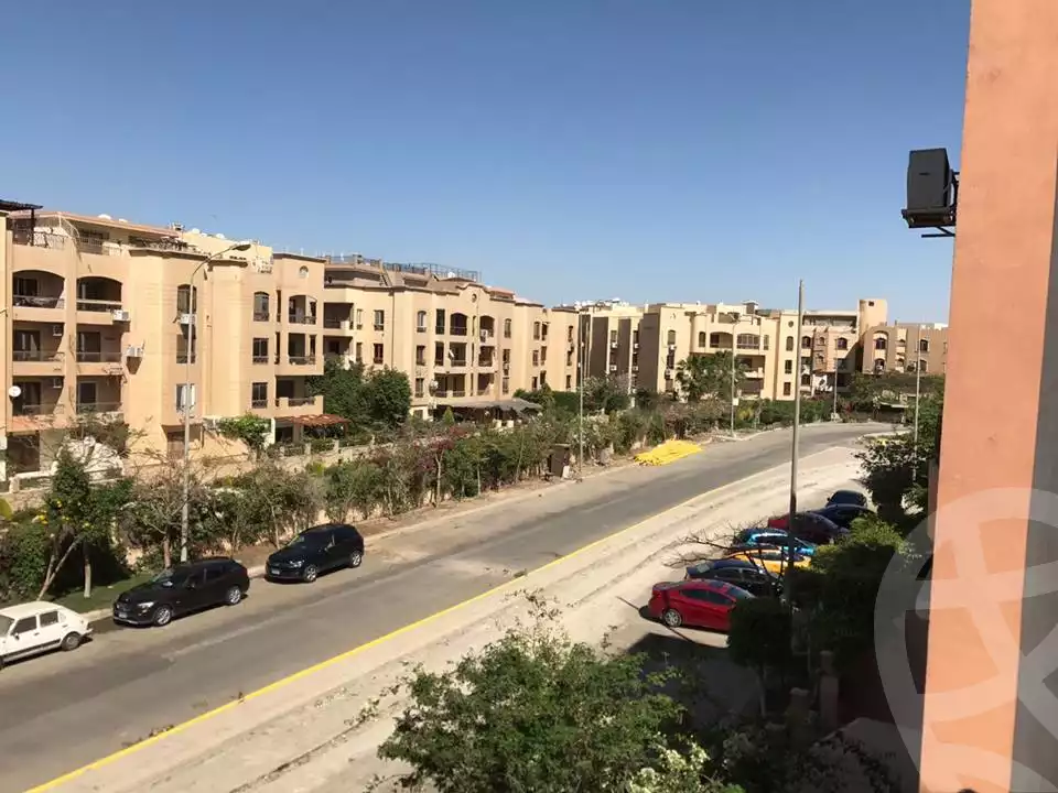 https://aqarmap.com.eg/ar/listing/5490626-for-sale-cairo-el-sheikh-zayed-city-el-hay-elsabeaa