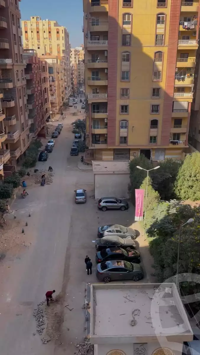 https://aqarmap.com.eg/en/listing/5490679-for-sale-cairo-al-oubour-tryq-msr-sm-yly-lshrwy-el-nakheel-resort-amenhotep-and-october-co-operative-housing