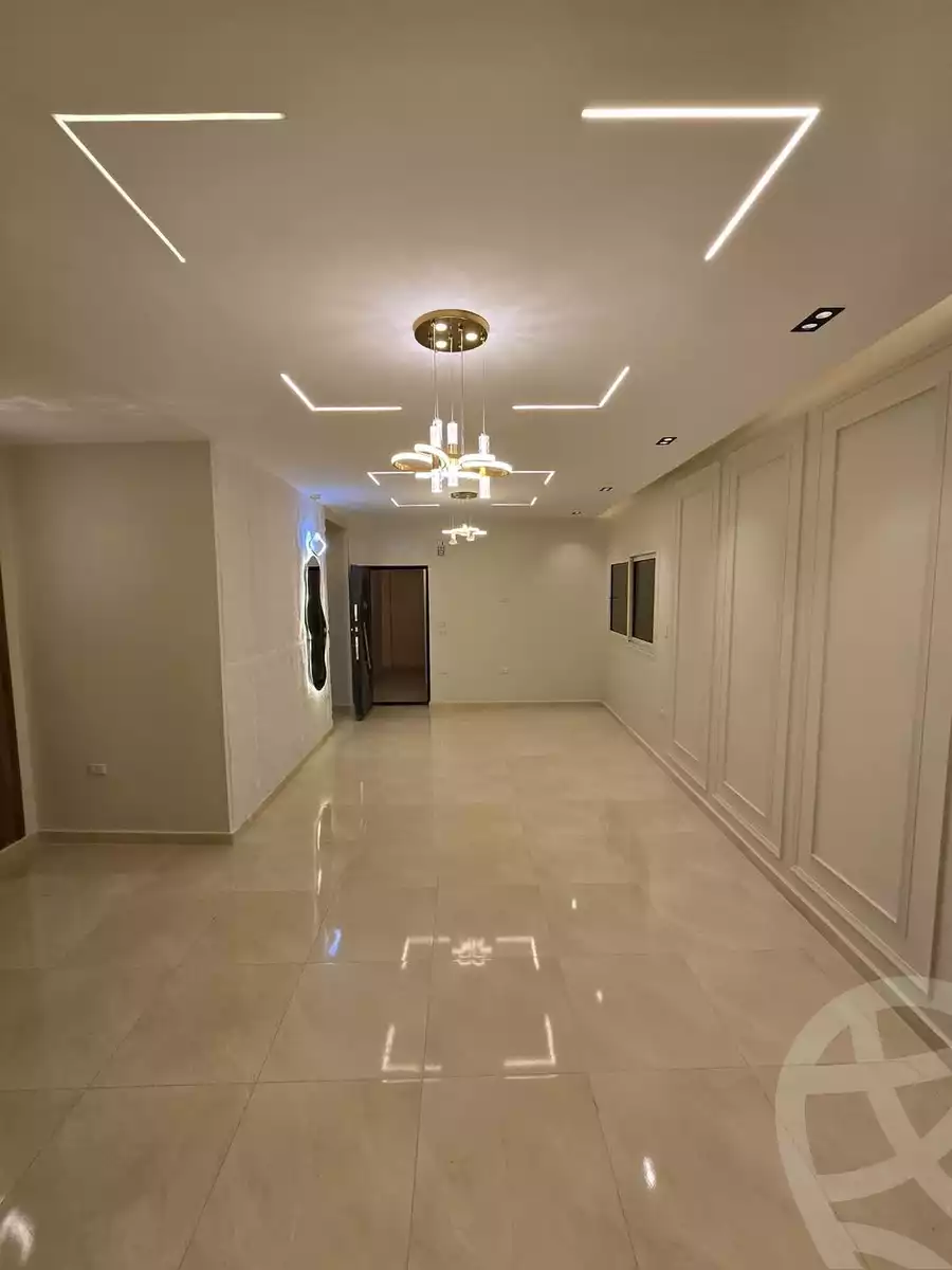 https://aqarmap.com.eg/en/listing/5490710-for-sale-cairo-6th-of-october-el-ahyaa-neighborhood-4th-neighbourhood-1
