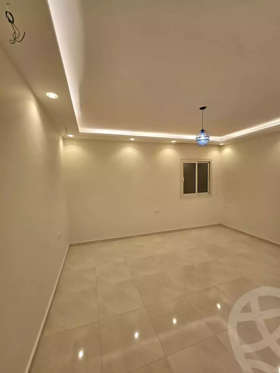 https://aqarmap.com.eg/en/listing/5490710-for-sale-cairo-6th-of-october-el-ahyaa-neighborhood-4th-neighbourhood-1