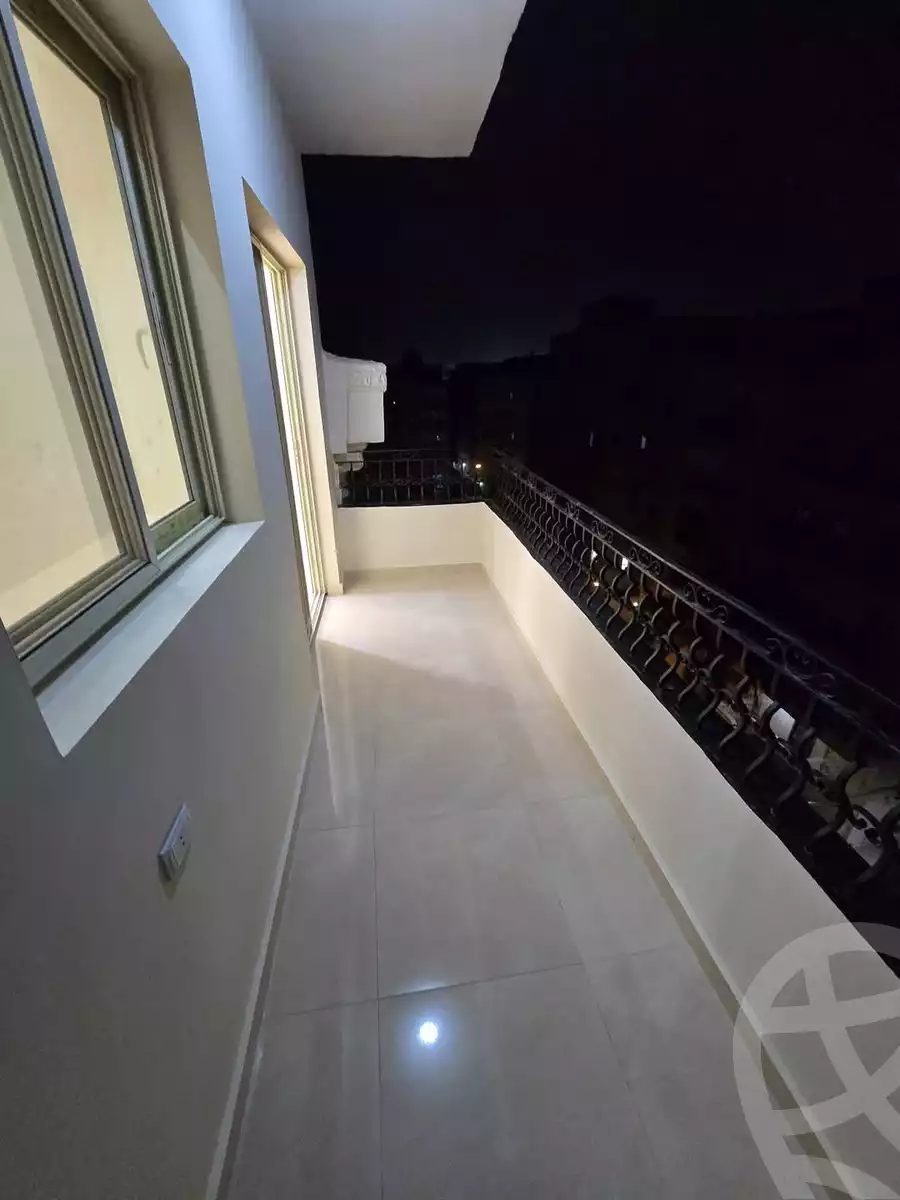 https://aqarmap.com.eg/en/listing/5490710-for-sale-cairo-6th-of-october-el-ahyaa-neighborhood-4th-neighbourhood-1