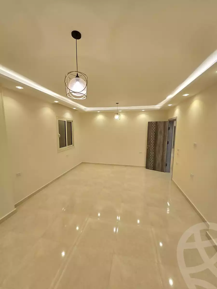 https://aqarmap.com.eg/en/listing/5490710-for-sale-cairo-6th-of-october-el-ahyaa-neighborhood-4th-neighbourhood-1