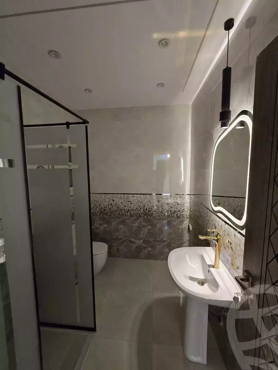 https://aqarmap.com.eg/en/listing/5490710-for-sale-cairo-6th-of-october-el-ahyaa-neighborhood-4th-neighbourhood-1