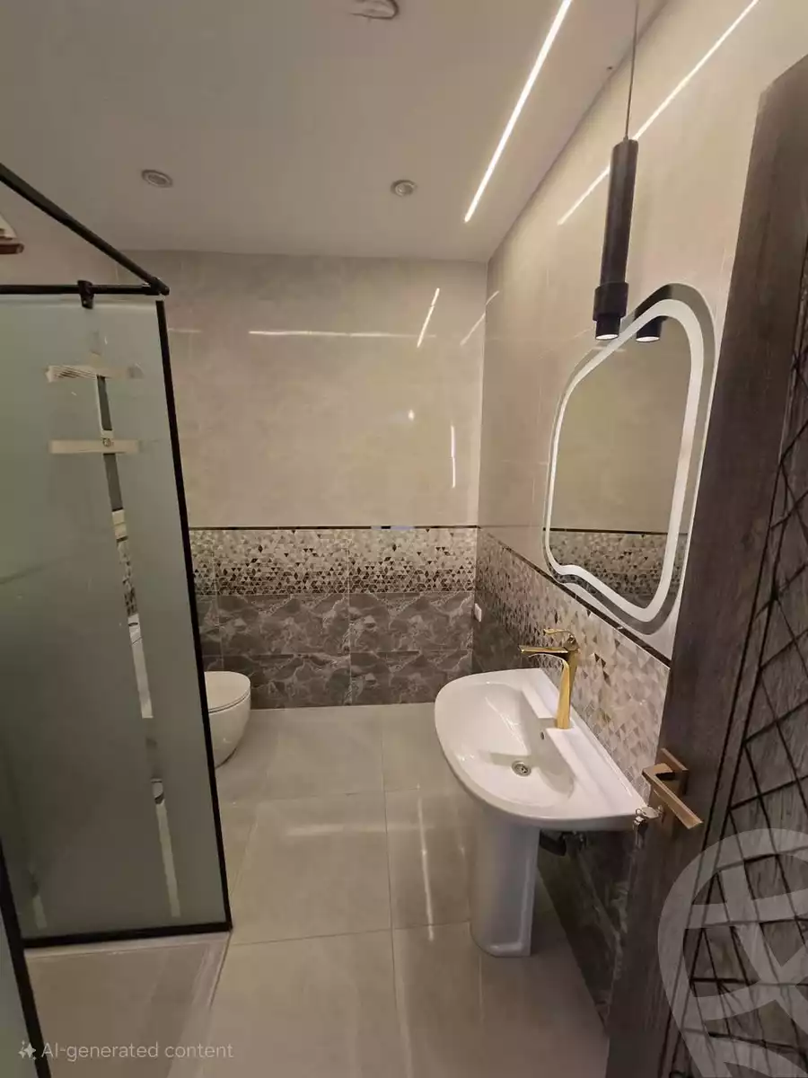 https://aqarmap.com.eg/en/listing/5490710-for-sale-cairo-6th-of-october-el-ahyaa-neighborhood-4th-neighbourhood-1