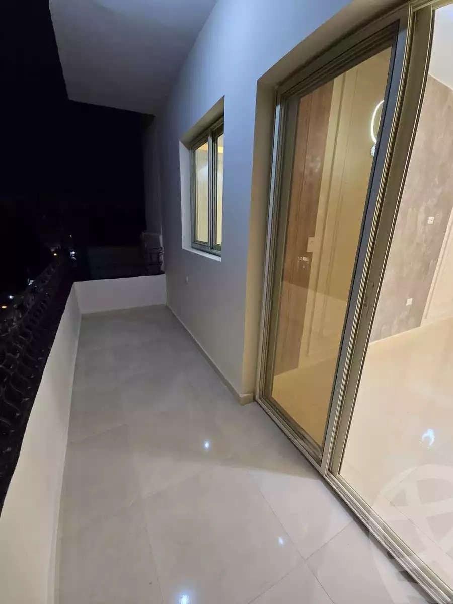 https://aqarmap.com.eg/en/listing/5490710-for-sale-cairo-6th-of-october-el-ahyaa-neighborhood-4th-neighbourhood-1