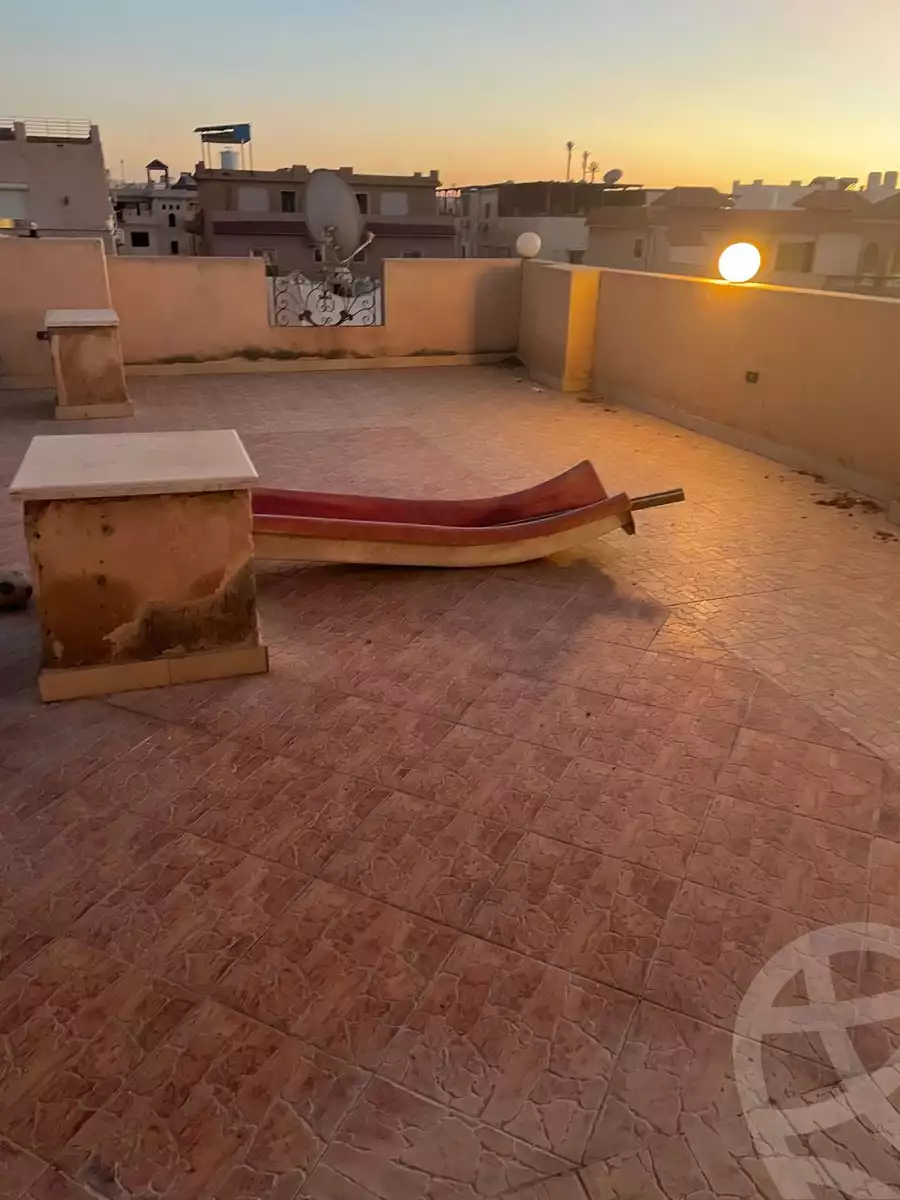 https://aqarmap.com.eg/en/listing/5490764-for-sale-cairo-new-cairo-el-narges-el-narges-3