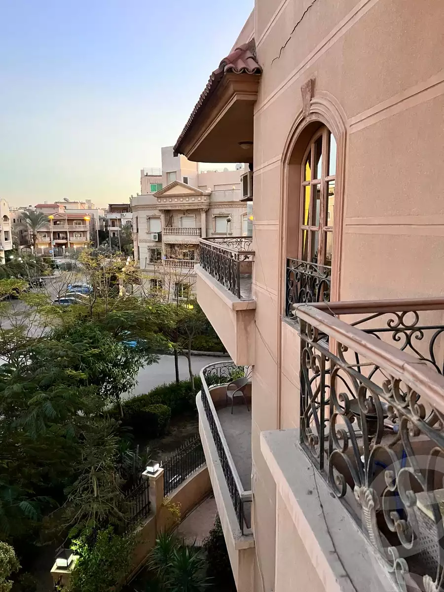 https://aqarmap.com.eg/en/listing/5490764-for-sale-cairo-new-cairo-el-narges-el-narges-3