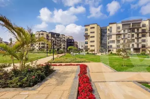 https://aqarmap.com.eg/en/listing/5490816-for-sale-cairo-new-cairo-madinaty-eighth-zone-buildings-madinaty-b-8