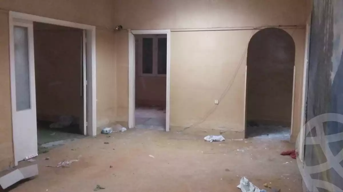 https://aqarmap.com.eg/en/listing/5490996-for-sale-cairo-el-zaytun-hlmy-lzytwn-shr-ly-bsh