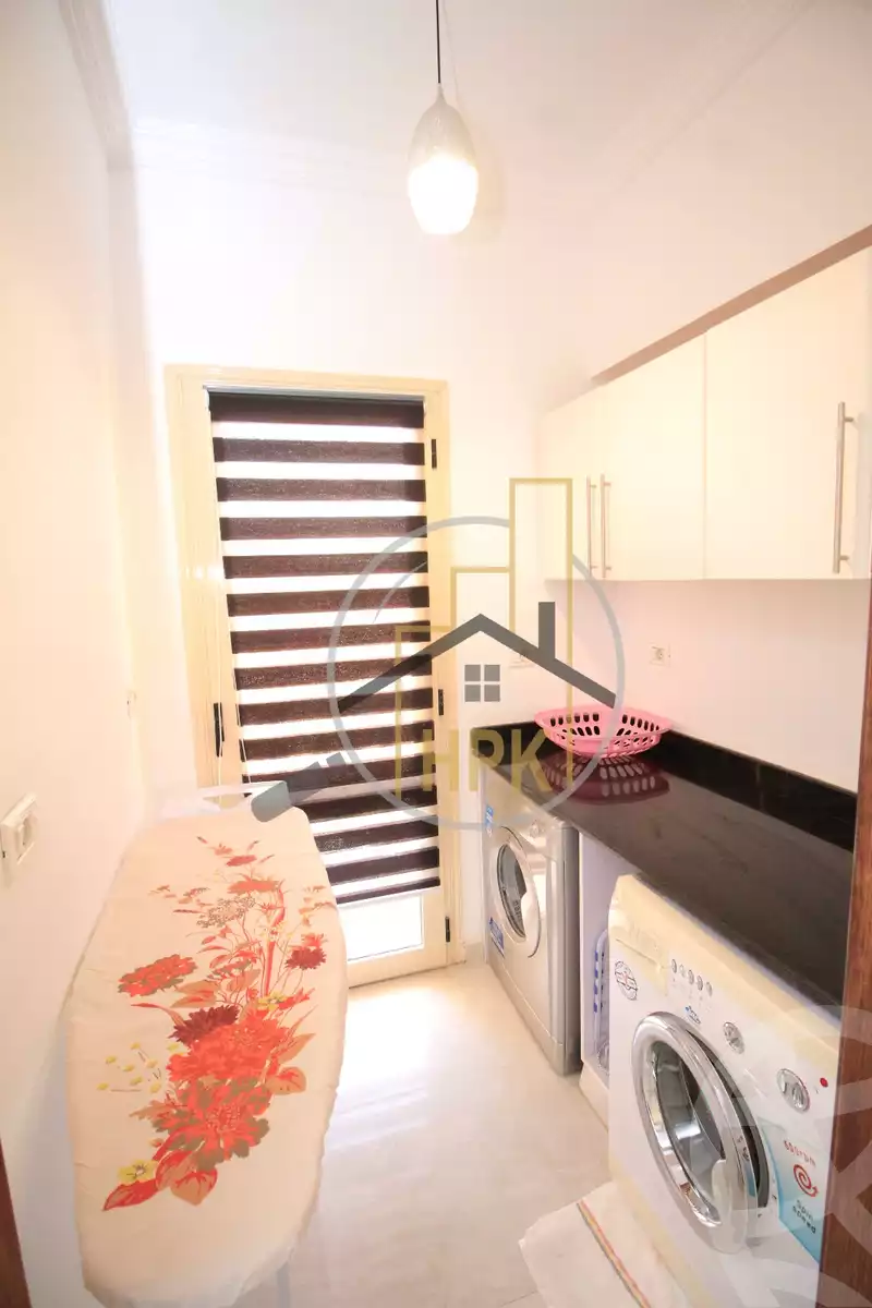 https://aqarmap.com.eg/en/listing/5491014-for-sale-red-sea-el-ahyaa