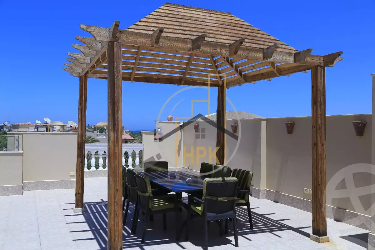 https://aqarmap.com.eg/en/listing/5491014-for-sale-red-sea-el-ahyaa