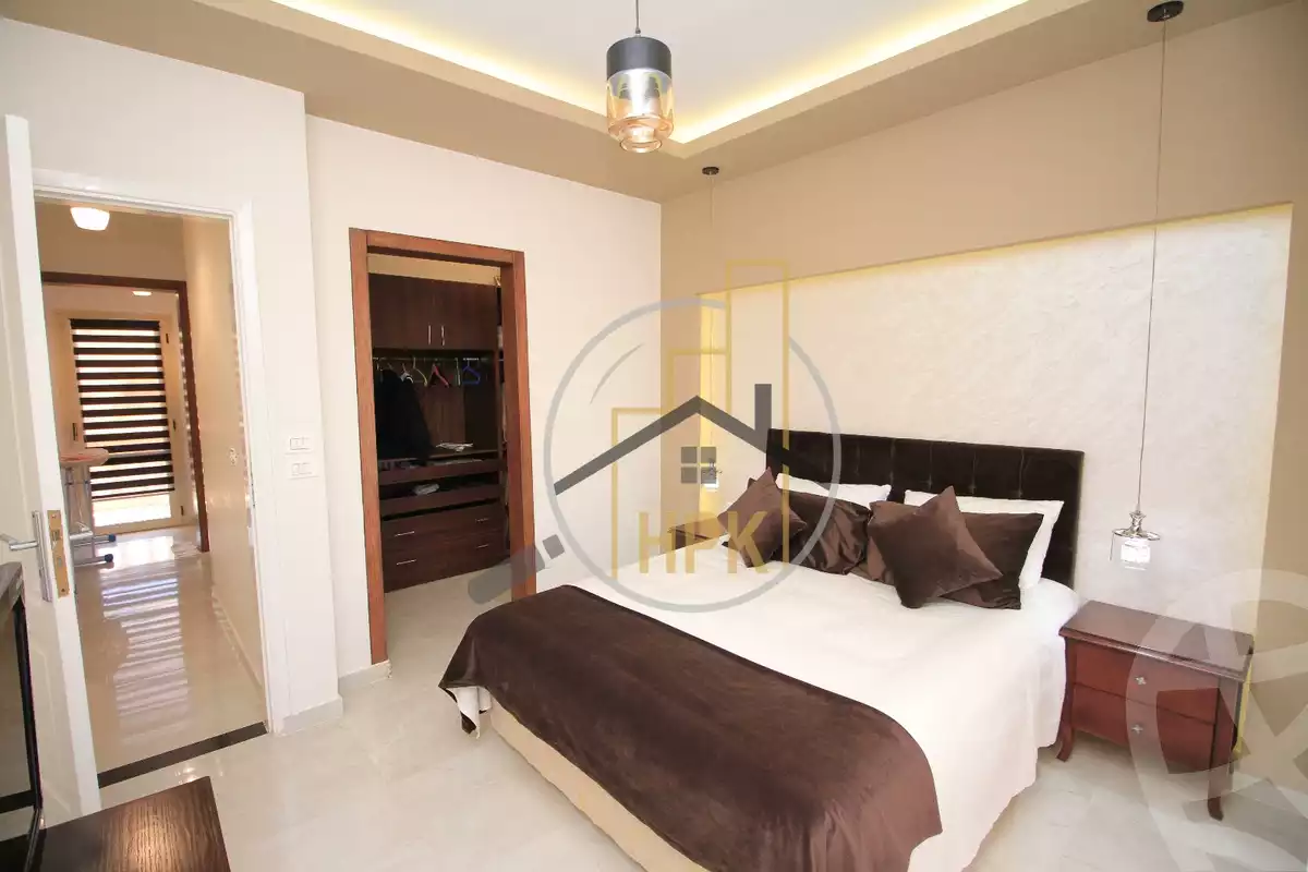 https://aqarmap.com.eg/en/listing/5491014-for-sale-red-sea-el-ahyaa