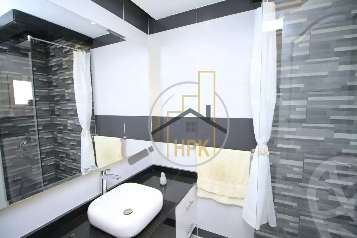 https://aqarmap.com.eg/en/listing/5491014-for-sale-red-sea-el-ahyaa
