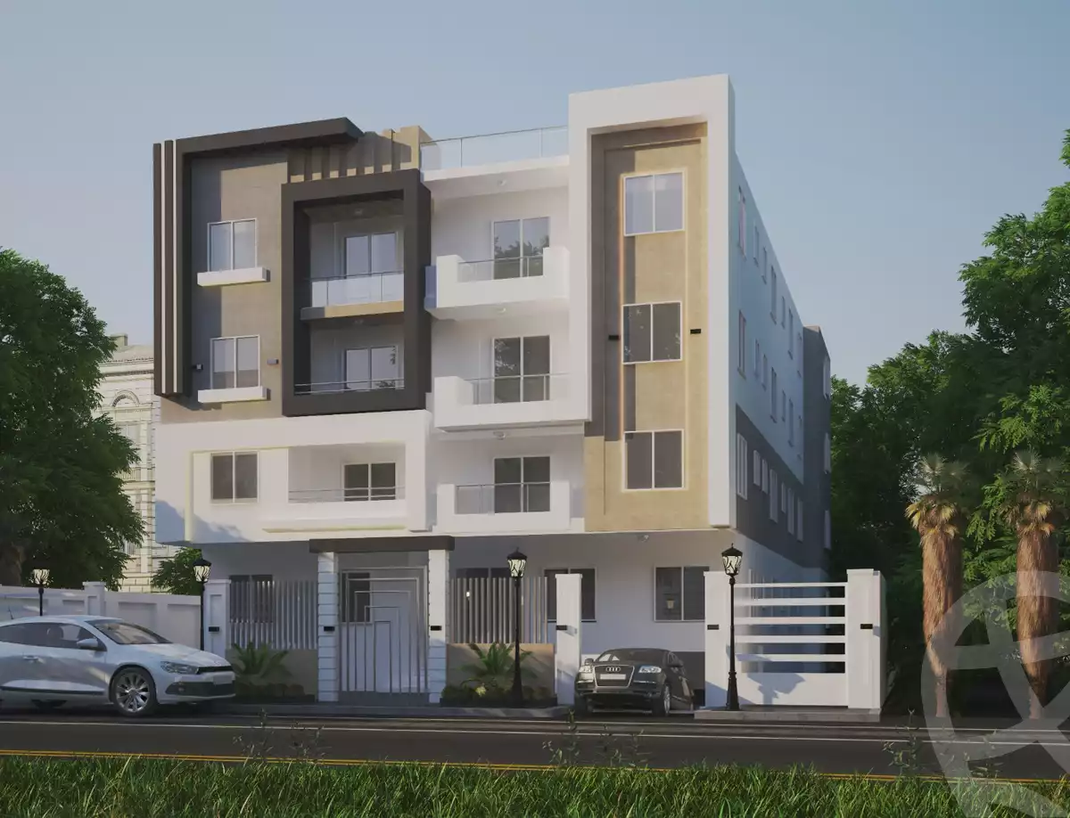 https://aqarmap.com.eg/en/listing/5491065-for-sale-cairo-new-cairo-bait-el-watan-first-neighborhood