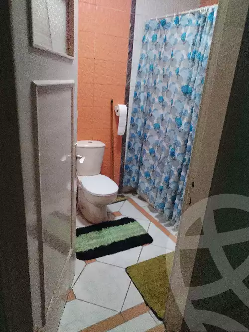 https://aqarmap.com.eg/en/listing/5431794-for-rent-cairo-nasr-city-mrt-myls