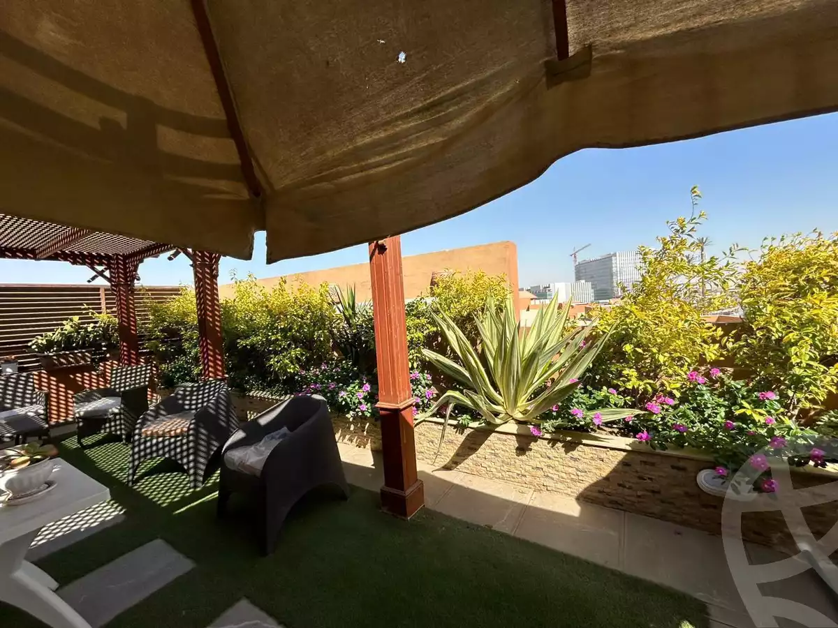 https://aqarmap.com.eg/en/listing/5491165-for-sale-cairo-el-sheikh-zayed-city-compounds-green-3
