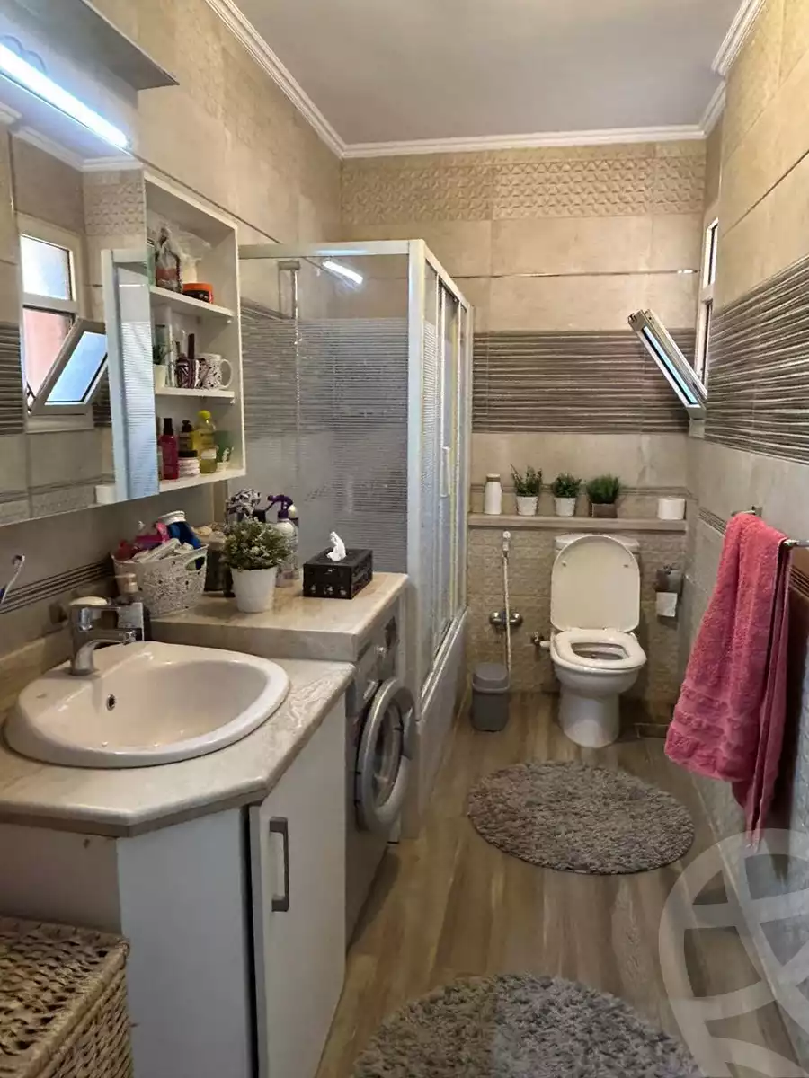 https://aqarmap.com.eg/en/listing/5491165-for-sale-cairo-el-sheikh-zayed-city-compounds-green-3