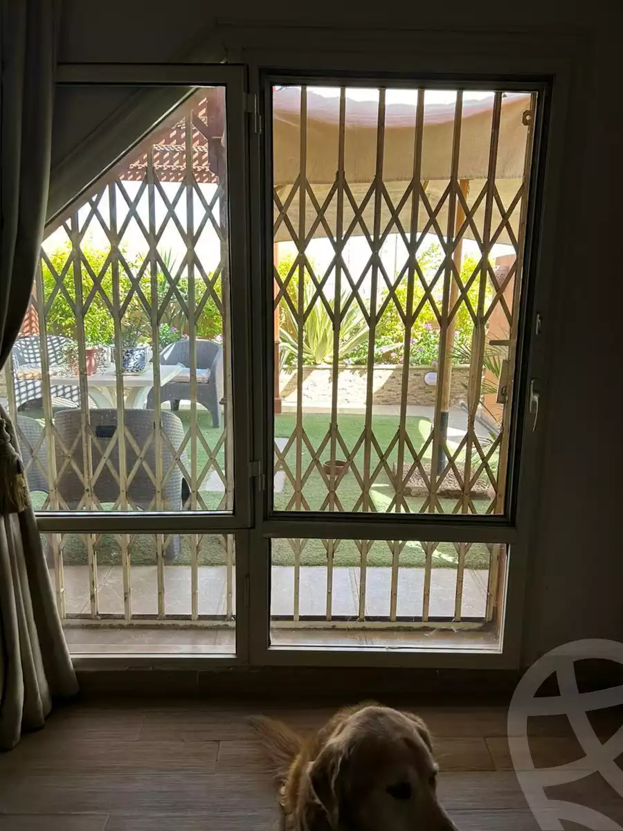https://aqarmap.com.eg/en/listing/5491165-for-sale-cairo-el-sheikh-zayed-city-compounds-green-3