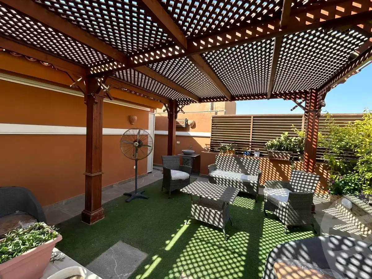 https://aqarmap.com.eg/en/listing/5491165-for-sale-cairo-el-sheikh-zayed-city-compounds-green-3