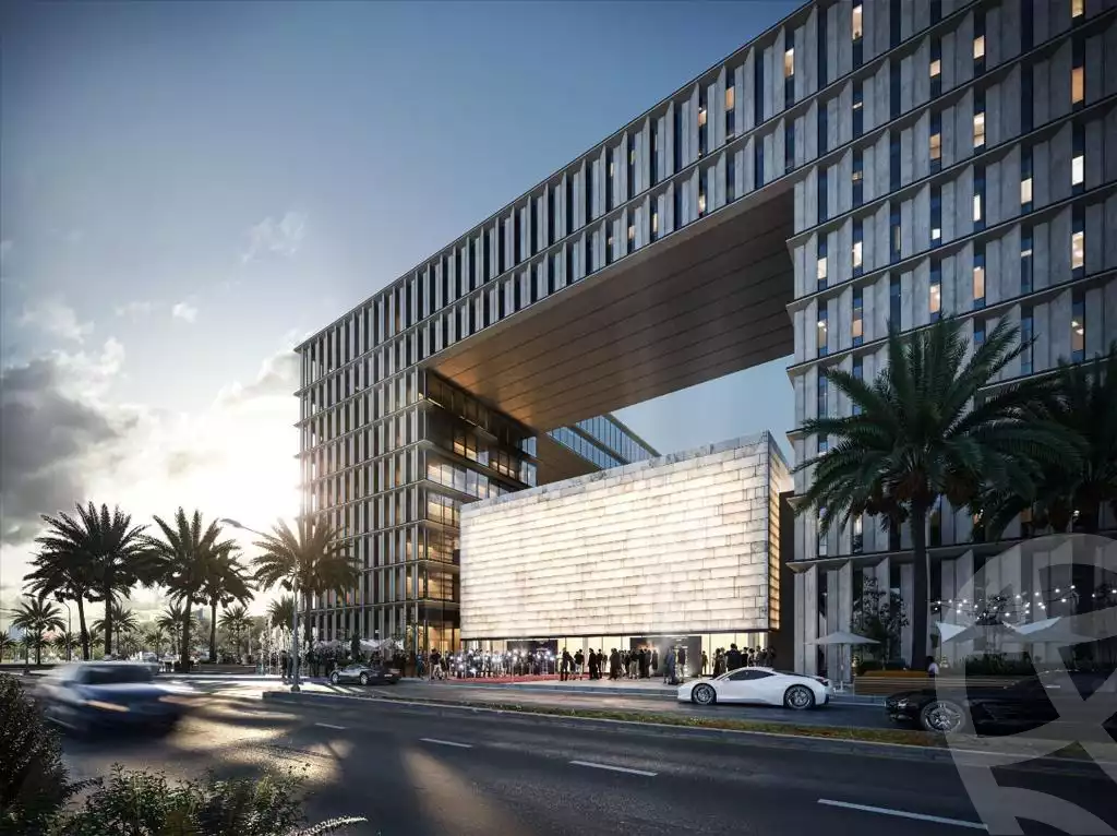 https://aqarmap.com.eg/en/listing/5491234-for-sale-cairo-el-sheikh-zayed-city-compounds-zyd-wr-llttwyr-park-side-residences