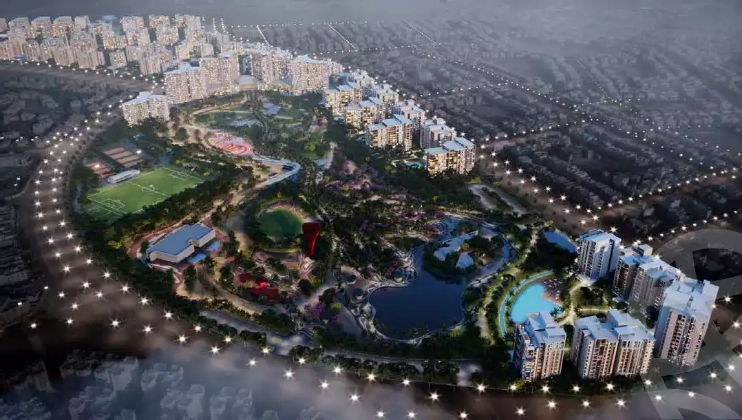 https://aqarmap.com.eg/en/listing/5491234-for-sale-cairo-el-sheikh-zayed-city-compounds-zyd-wr-llttwyr-park-side-residences