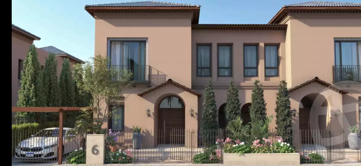 https://aqarmap.com.eg/en/listing/5491252-for-sale-cairo-el-sheikh-zayed-city-compounds-kmbwnd-fyldj-wyst-dr-llttwyr