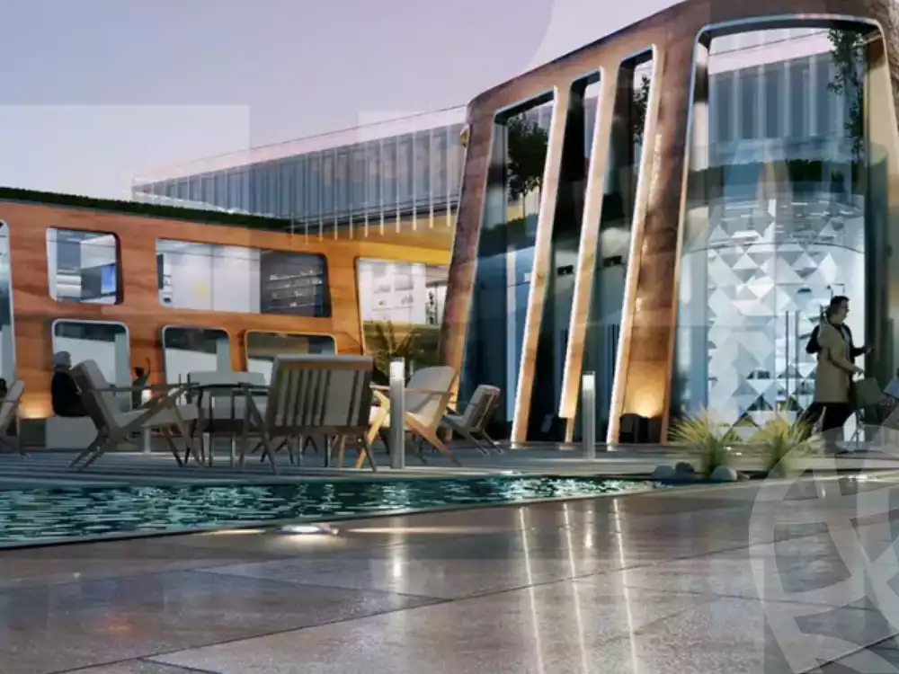 https://aqarmap.com.eg/ar/listing/5491179-for-sale-cairo-el-sheikh-zayed-city-lshykh-zyd-ljdyd-thru-mall-dal