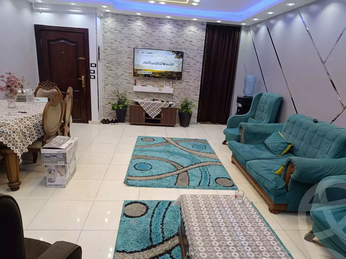 https://aqarmap.com.eg/ar/listing/5491158-for-sale-cairo-el-haram-el-maryotya-nazlet-el-seesy-st