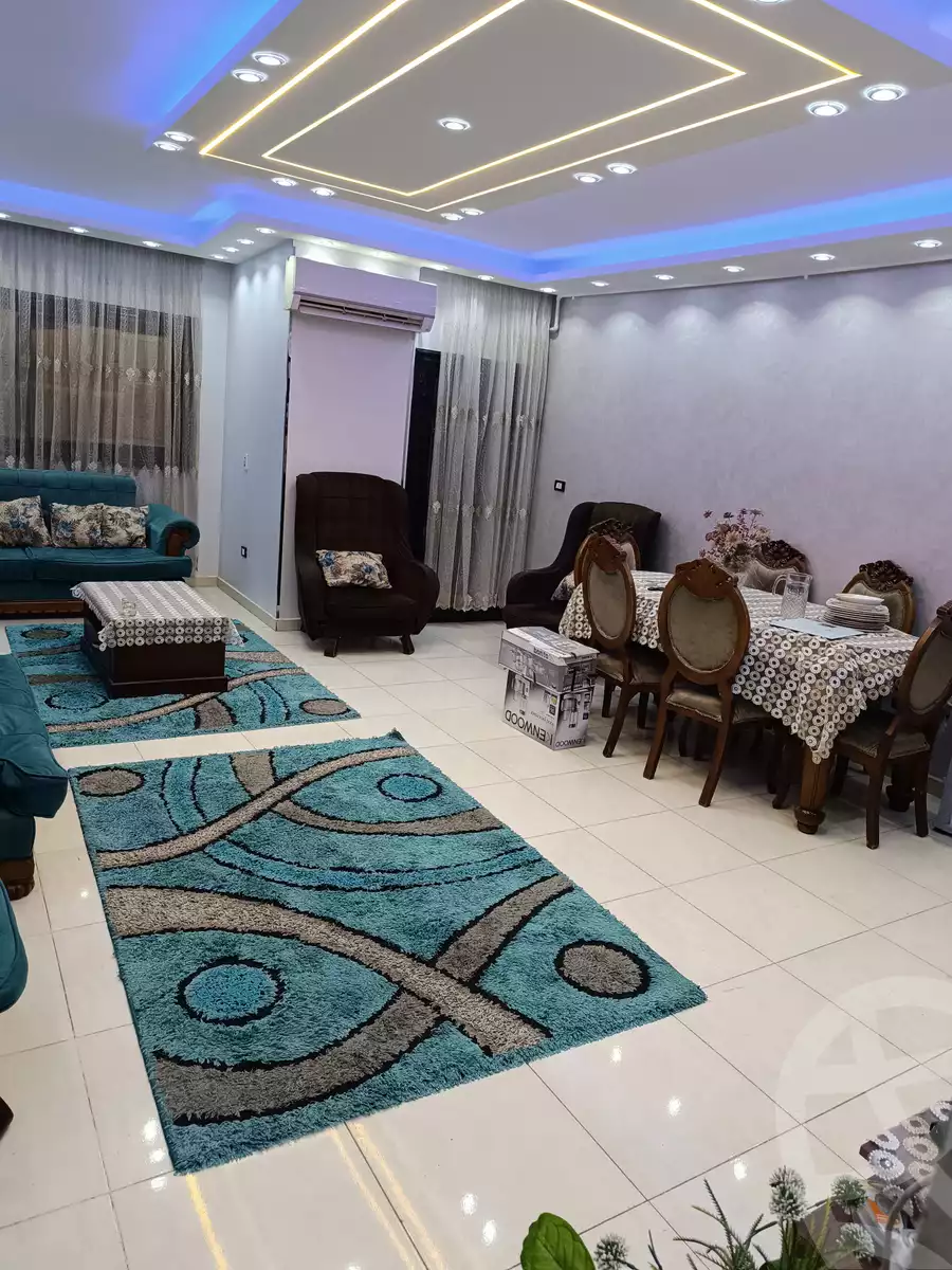 https://aqarmap.com.eg/ar/listing/5491158-for-sale-cairo-el-haram-el-maryotya-nazlet-el-seesy-st