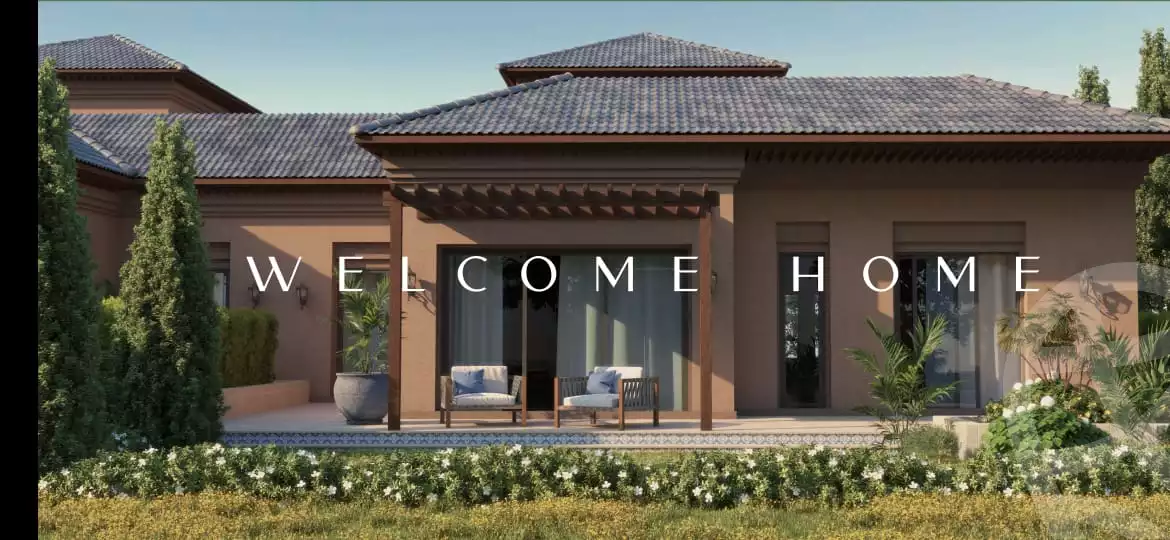 https://aqarmap.com.eg/en/listing/5491302-for-sale-cairo-el-sheikh-zayed-city-compounds-kmbwnd-fyldj-wyst-dr-llttwyr